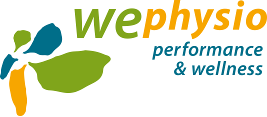 logo-wephysio@2x